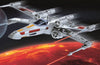 Revell 1/57 X-Wing Fighter (Red 5) 06779
