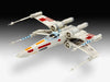 Revell 1/57 X-Wing Fighter (Red 5) 06779