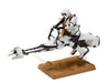 Revell 1/12 Speeder Bike (The Mandalorian) 06786