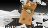 Revell 1/12 Speeder Bike (The Mandalorian) 06786