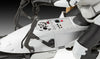 Revell 1/12 Speeder Bike (The Mandalorian) 06786