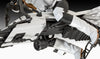 Revell 1/12 Speeder Bike (The Mandalorian) 06786