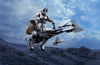Revell 1/12 Speeder Bike (The Mandalorian) 06786