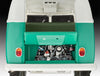 Revell 1/24 VW T1 Bus 07675