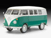 Revell 1/24 VW T1 Bus 07675