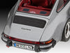 Revell 1/24 Porsche 911 Carrera 3.2 Coupé (G-Model) 07688