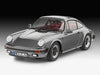 Revell 1/24 Porsche 911 Carrera 3.2 Coupé (G-Model) 07688