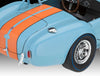 Revell 1/24 '65 Shelby Cobra 427 07708