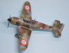 Dora Wings 1/48 Bloch MB. 151C.1 48017