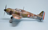 Dora Wings 1/48 Bloch MB. 151C.1 48017