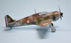 Dora Wings 1/48 Bloch MB. 151C.1 48017