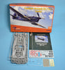 Dora Wings 1/48 Caudron-Renault CR.714 48047