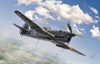 Dora Wings 1/48 Caudron-Renault CR.714 48047