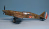 Dora Wings 1/48 Caudron-Renault CR.714 48047