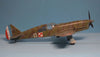 Dora Wings 1/48 Caudron-Renault CR.714 48047