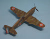 Dora Wings 1/48 Caudron-Renault CR.714 48047