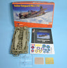 Dora Wings 1/48 Vultee Vanguard Mk1 / J10 48050