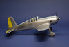 Dora Wings 1/48 Vultee Vanguard Mk1 / J10 48050