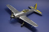 Dora Wings 1/48 Vultee Vanguard Mk1 / J10 48050