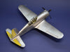 Dora Wings 1/48 Vultee Vanguard Mk1 / J10 48050