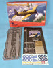 Dora Wings 1/48 Vultee P-66 Vanguard 48053