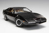 Aoshima 1/24 KNIGHT RIDER KNIGHT 2000 K.I.T.T. SEASON 1 06320