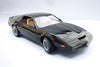 Aoshima 1/24 KNIGHT RIDER KNIGHT 2000 K.I.T.T. SEASON 1 06320