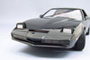 Aoshima 1/24 KNIGHT RIDER KNIGHT 2000 K.I.T.T. SEASON 1 06320