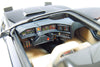 Aoshima 1/24 KNIGHT RIDER KNIGHT 2000 K.I.T.T. SEASON 1 06320