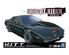 Aoshima 1/24 KNIGHT RIDER KNIGHT 2000 K.I.T.T. SEASON 1 06320