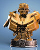 Ninja Printz - 1:20 Bumblebee Fan Art Bust