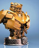 Ninja Printz - 1:20 Bumblebee Fan Art Bust