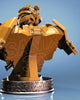 Ninja Printz - 1:20 Bumblebee Fan Art Bust