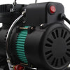 Airgoo Aibrush Compressor AG-326
