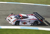 Italeri 1/24 Lancia LC2 Martini 3641