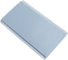 Bostik Blu Tack - Sticky Reusable Putty 60g