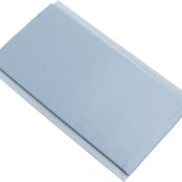 Bostik Blu Tack - Sticky Reusable Putty 60g