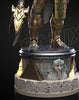 Ninja Printz - 1:10 Anubis