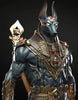 Ninja Printz - 1:10 Anubis
