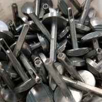 APEX High Roller Trigger Upgrade