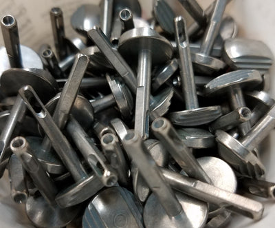 APEX High Roller Trigger Upgrade