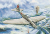 HobbyBoss 1/32 IL-2 Sturmovik 83201