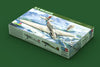 HobbyBoss 1/32 IL-2 Sturmovik 83201