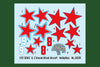 HobbyBoss 1/32 IL-2 Sturmovik 83201
