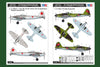 HobbyBoss 1/32 IL-2 Sturmovik 83201
