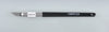Trumpeter Hobby Design Knife