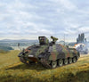 Revell 1/35 Raketenjagdpanzer Jaguar 1 Missile Destroyer 03353