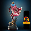 Ninja Printz - 1:10 Homelander (The Boys) Fan Art Vignette