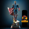 Ninja Printz - 1:10 Homelander (The Boys) Fan Art Vignette