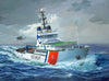 Revell 1/200 ETV Waker 05240